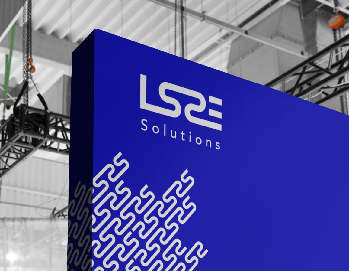 LSRE Solutions